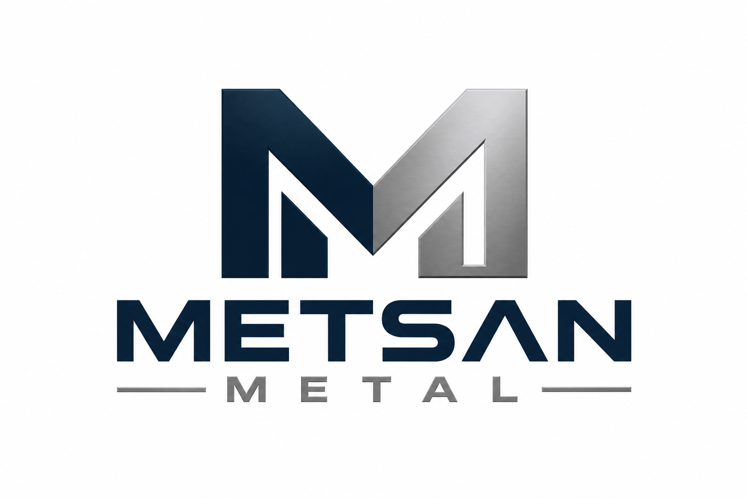Metsan Metal